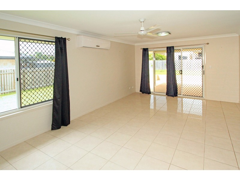 8 Whistler Avenue, Yeppoon QLD 4703