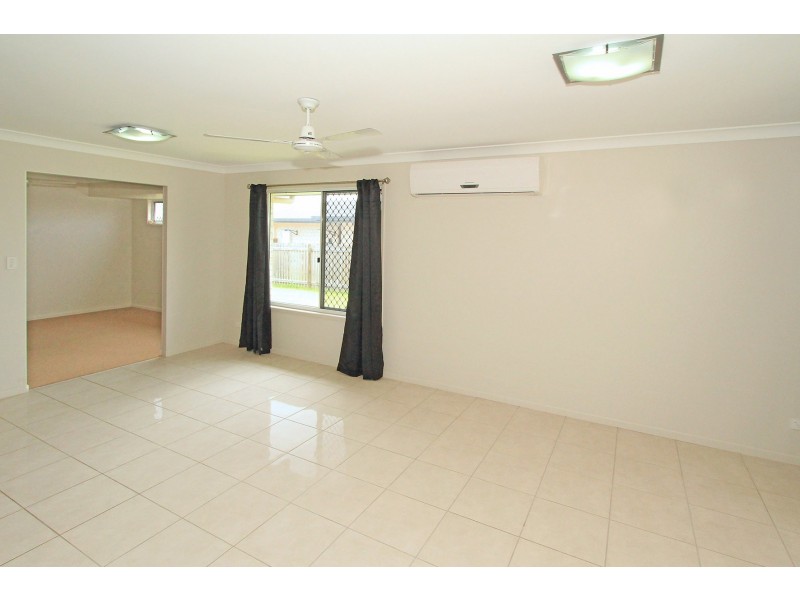 8 Whistler Avenue, Yeppoon QLD 4703