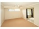 8 Whistler Avenue, Yeppoon QLD 4703