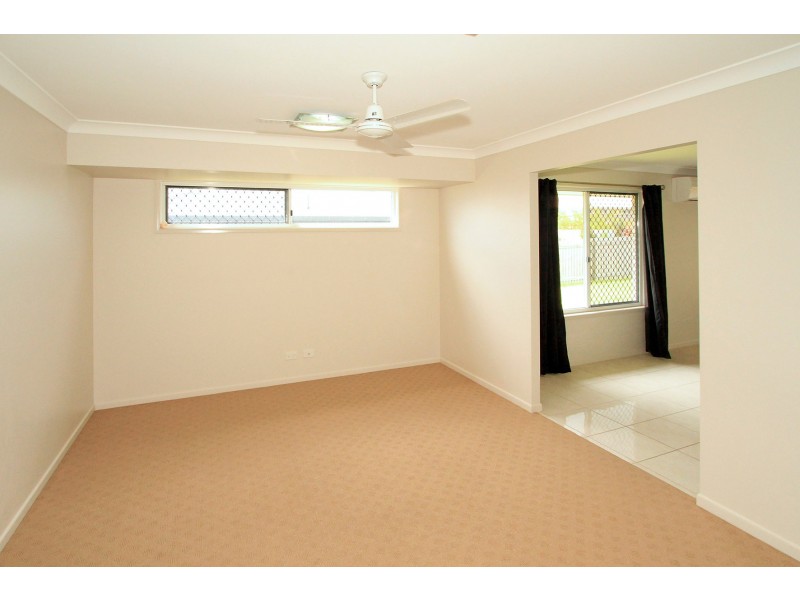 8 Whistler Avenue, Yeppoon QLD 4703