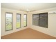 8 Whistler Avenue, Yeppoon QLD 4703