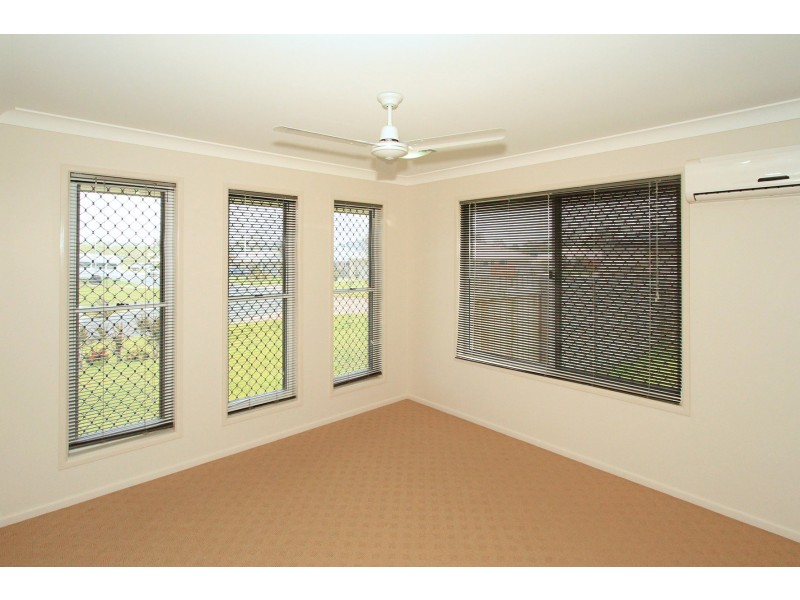 8 Whistler Avenue, Yeppoon QLD 4703
