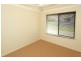 8 Whistler Avenue, Yeppoon QLD 4703