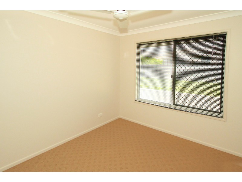 8 Whistler Avenue, Yeppoon QLD 4703