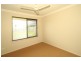 8 Whistler Avenue, Yeppoon QLD 4703