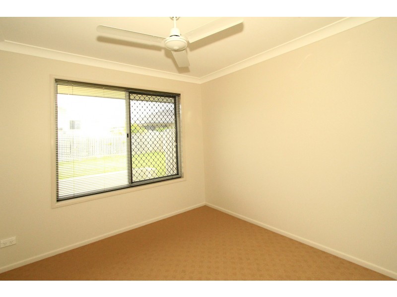8 Whistler Avenue, Yeppoon QLD 4703