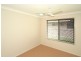 8 Whistler Avenue, Yeppoon QLD 4703