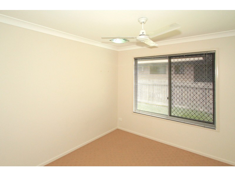 8 Whistler Avenue, Yeppoon QLD 4703