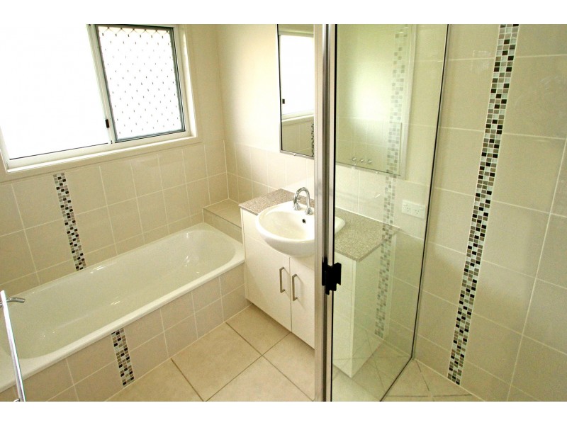 8 Whistler Avenue, Yeppoon QLD 4703