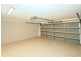 8 Whistler Avenue, Yeppoon QLD 4703