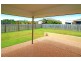 8 Whistler Avenue, Yeppoon QLD 4703