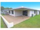 8 Whistler Avenue, Yeppoon QLD 4703