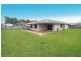8 Whistler Avenue, Yeppoon QLD 4703