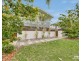 3/24 Melbourne Street, Yeppoon QLD 4703