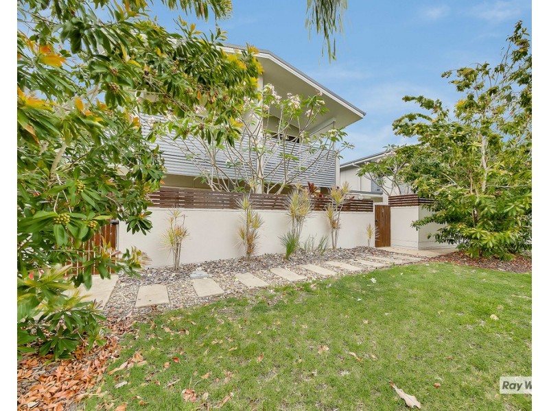 3/24 Melbourne Street, Yeppoon QLD 4703
