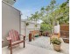 3/24 Melbourne Street, Yeppoon QLD 4703