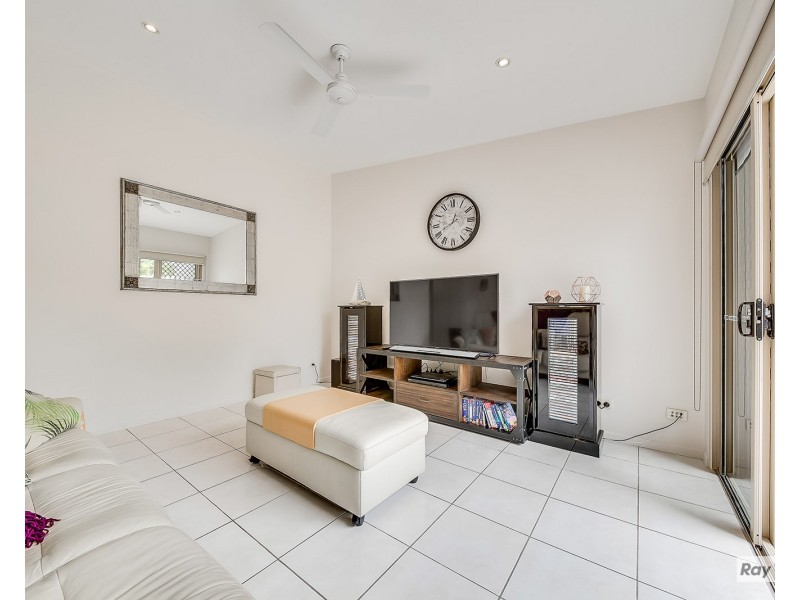 3/24 Melbourne Street, Yeppoon QLD 4703