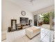 3/24 Melbourne Street, Yeppoon QLD 4703
