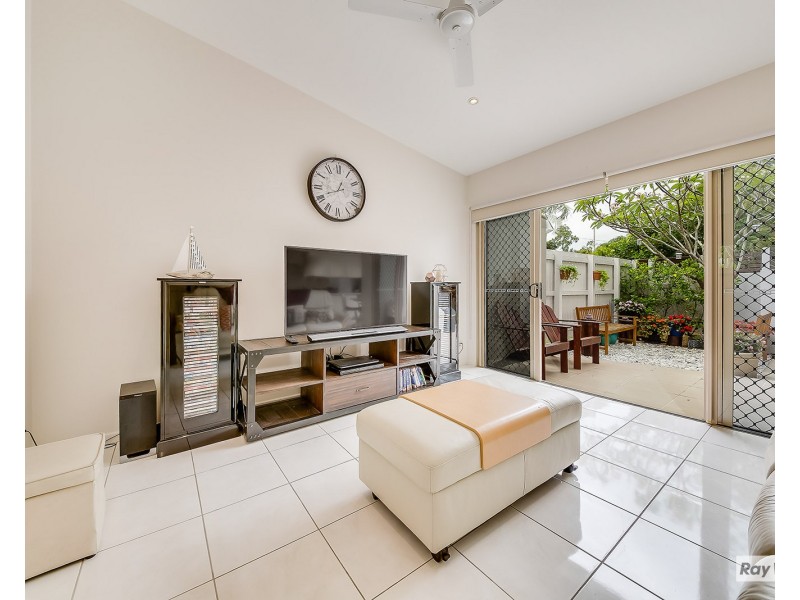 3/24 Melbourne Street, Yeppoon QLD 4703