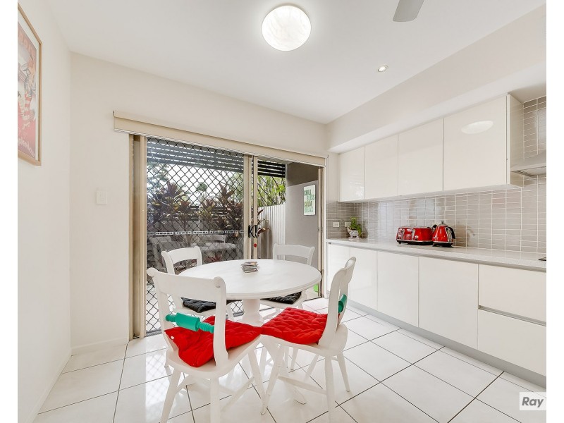 3/24 Melbourne Street, Yeppoon QLD 4703