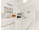3/24 Melbourne Street, Yeppoon QLD 4703