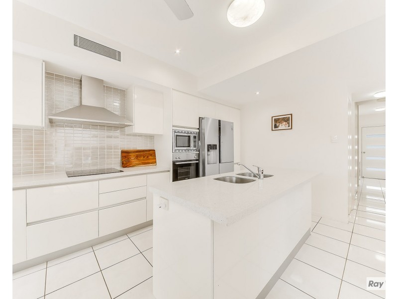 3/24 Melbourne Street, Yeppoon QLD 4703
