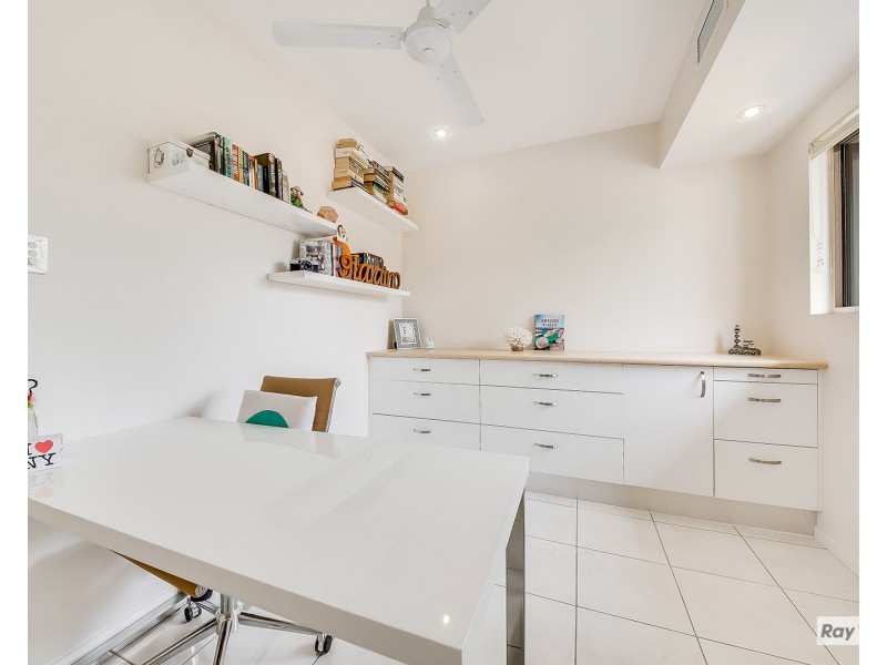 3/24 Melbourne Street, Yeppoon QLD 4703