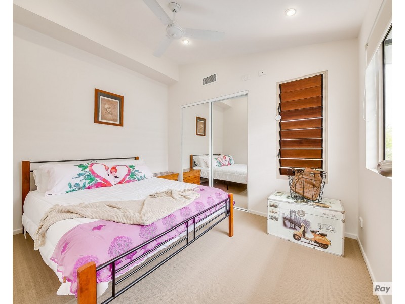 3/24 Melbourne Street, Yeppoon QLD 4703
