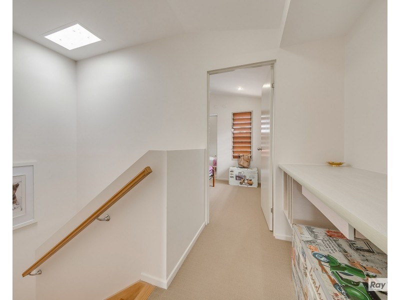 3/24 Melbourne Street, Yeppoon QLD 4703