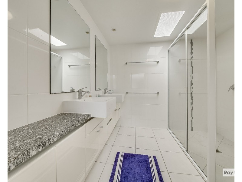 3/24 Melbourne Street, Yeppoon QLD 4703