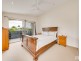 3/24 Melbourne Street, Yeppoon QLD 4703