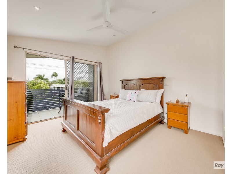 3/24 Melbourne Street, Yeppoon QLD 4703