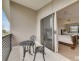 3/24 Melbourne Street, Yeppoon QLD 4703
