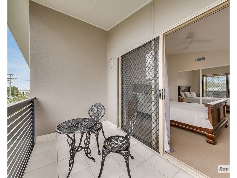 3/24 Melbourne Street, Yeppoon QLD 4703