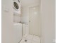3/24 Melbourne Street, Yeppoon QLD 4703
