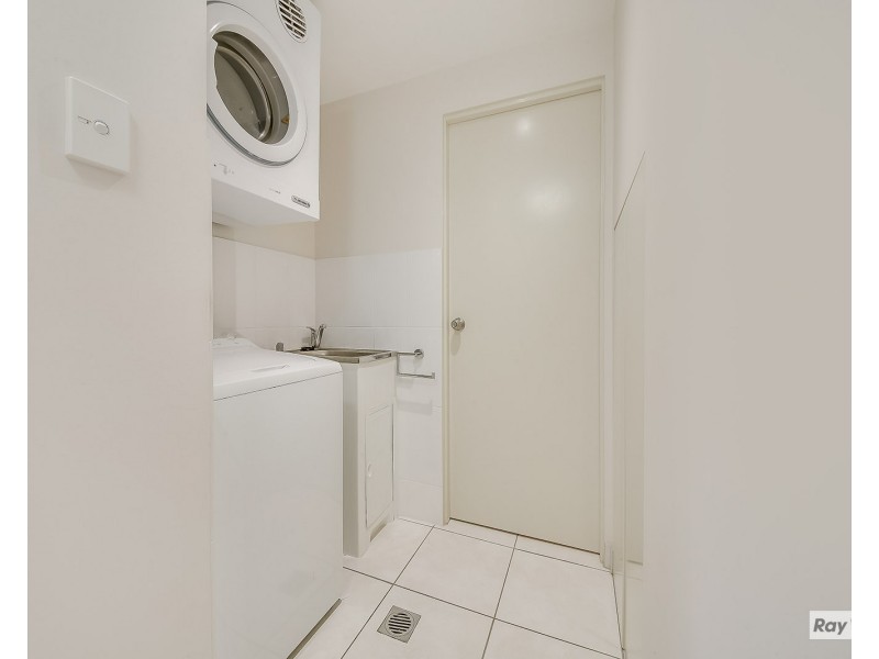 3/24 Melbourne Street, Yeppoon QLD 4703