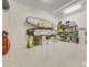 3/24 Melbourne Street, Yeppoon QLD 4703