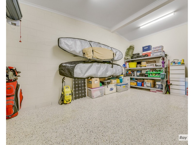 3/24 Melbourne Street, Yeppoon QLD 4703