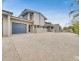 3/24 Melbourne Street, Yeppoon QLD 4703