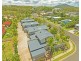 3/24 Melbourne Street, Yeppoon QLD 4703