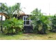 73 Whitman Street, Yeppoon QLD 4703