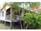73 Whitman Street, Yeppoon QLD 4703
