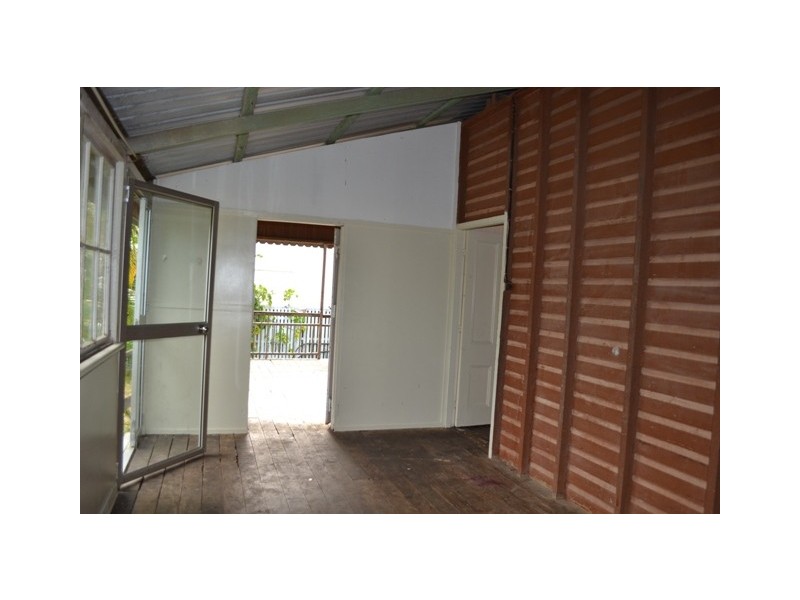 73 Whitman Street, Yeppoon QLD 4703