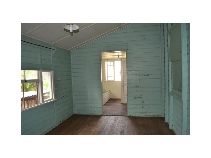 73 Whitman Street, Yeppoon QLD 4703