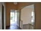 73 Whitman Street, Yeppoon QLD 4703