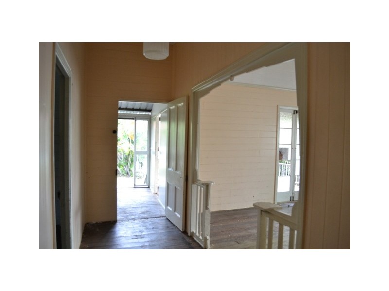 73 Whitman Street, Yeppoon QLD 4703