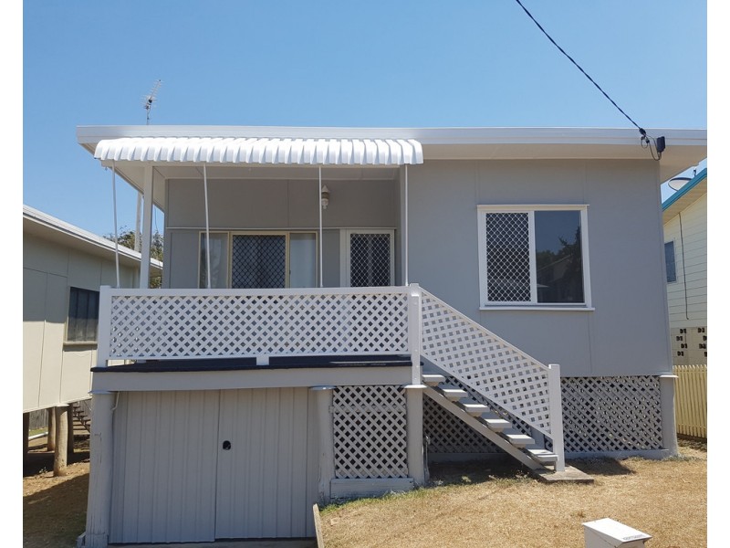 20 Poplar Street – Application Approved, Cooee Bay QLD 4703