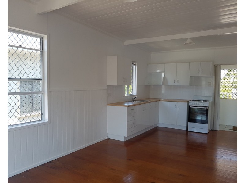 20 Poplar Street – Application Approved, Cooee Bay QLD 4703