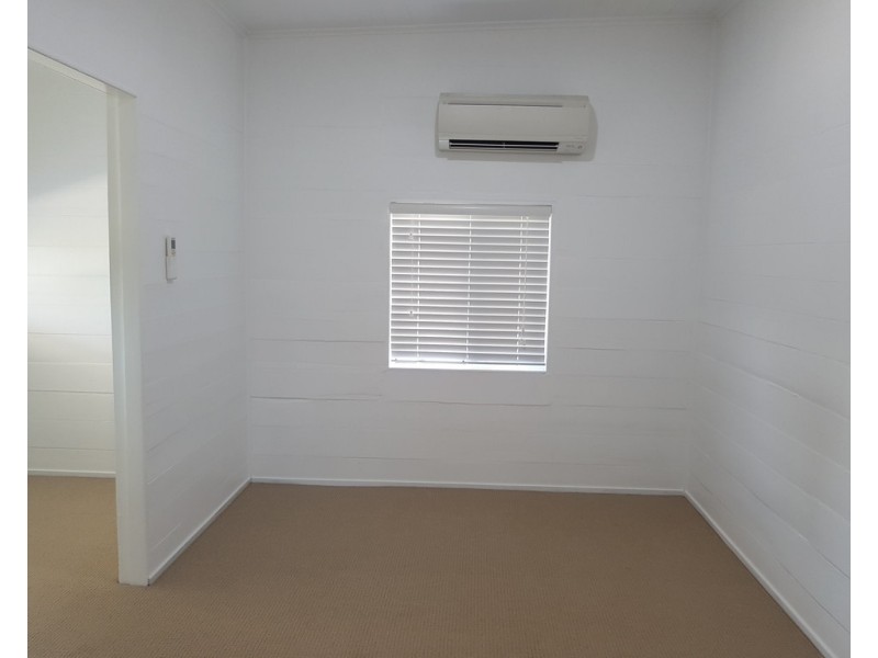 20 Poplar Street – Application Approved, Cooee Bay QLD 4703