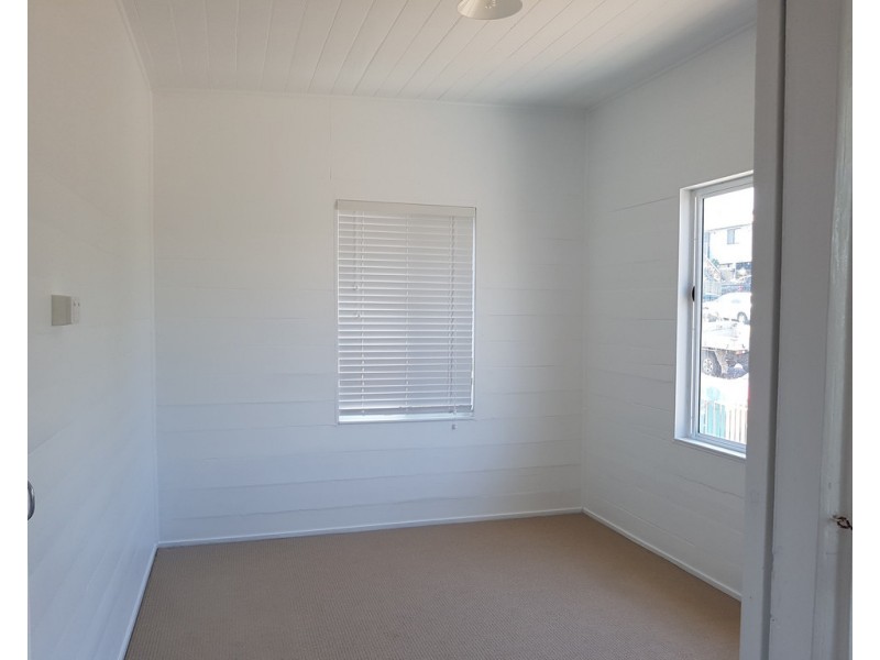 20 Poplar Street – Application Approved, Cooee Bay QLD 4703